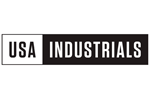 Brand USA Industrials